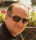 Mohammed Otoom, Founder of Arrexia