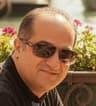 Mohammed Otoom, Founder of Arrexia