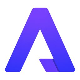 Arrexia