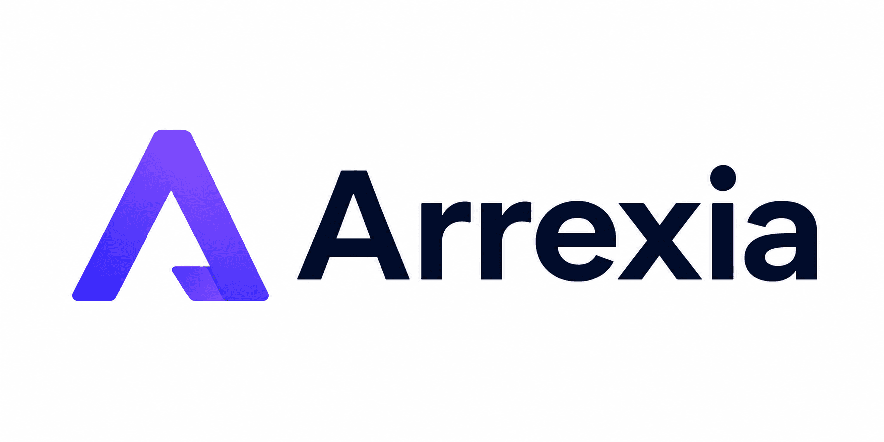 Arrexia